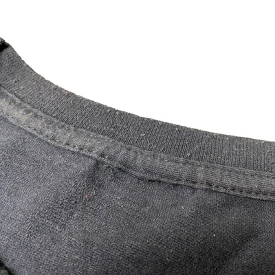 2000 Mayhem Long Sleeve T-Shirt