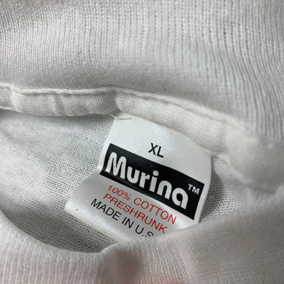 Early 90s Prozac Family T-Shirt