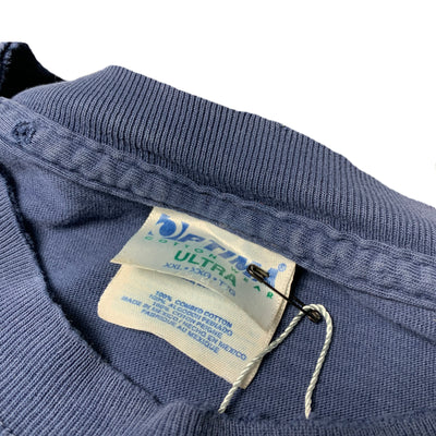 90's 'No Really' T-Shirt