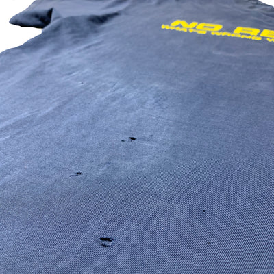 90's 'No Really' T-Shirt