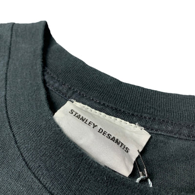 Mid 90's Stanley Desantis Stars and Stripes T-Shirt