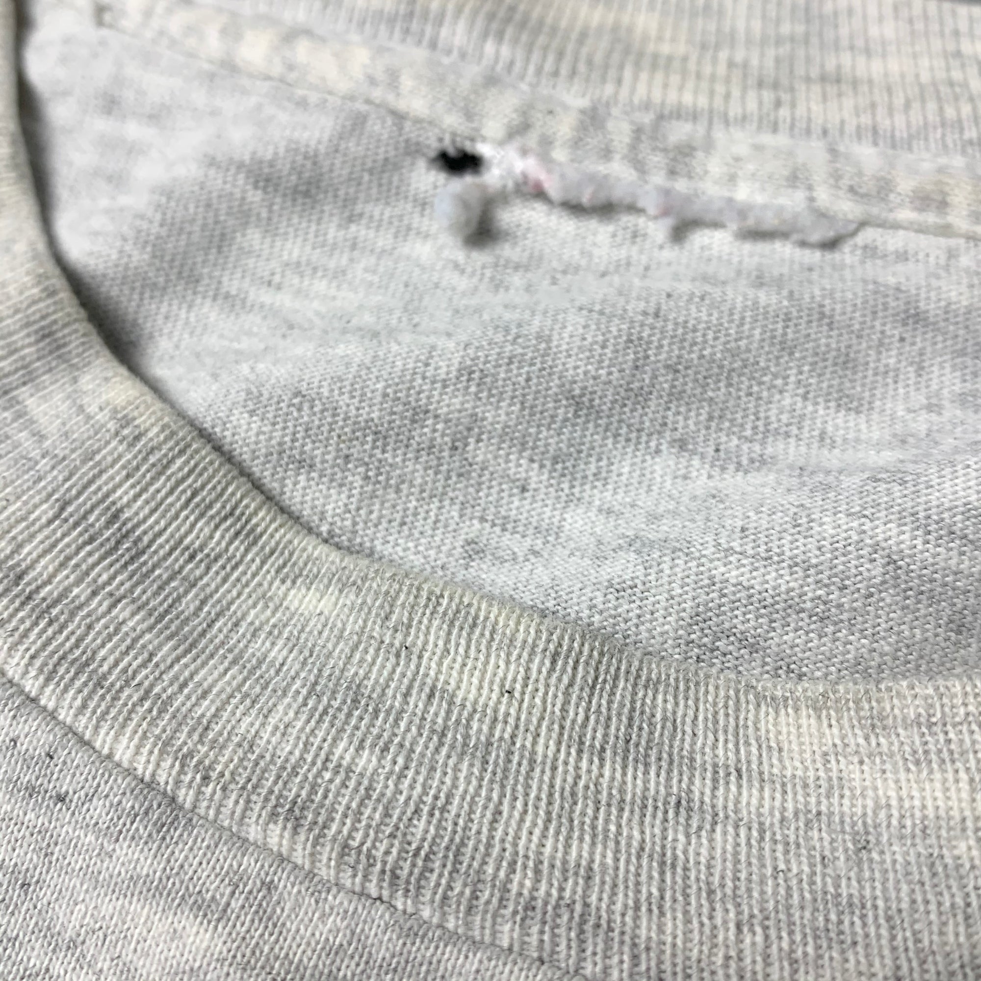 1991 M.C. Escher Mirrorball T-Shirt