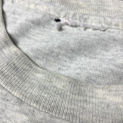 1991 M.C. Escher Mirrorball T-Shirt