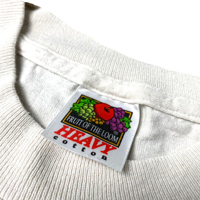 Mid 90's Warner Bros. Home Video T-Shirt