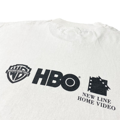 Mid 90's Warner Bros. Home Video T-Shirt