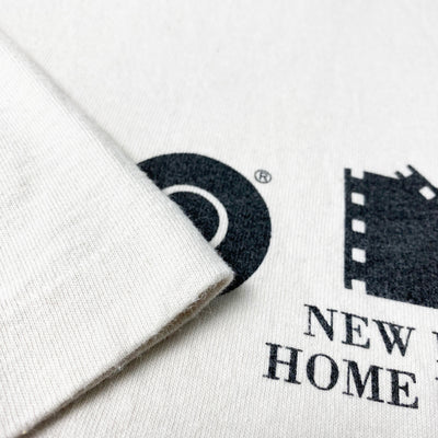 Mid 90's Warner Bros. Home Video T-Shirt