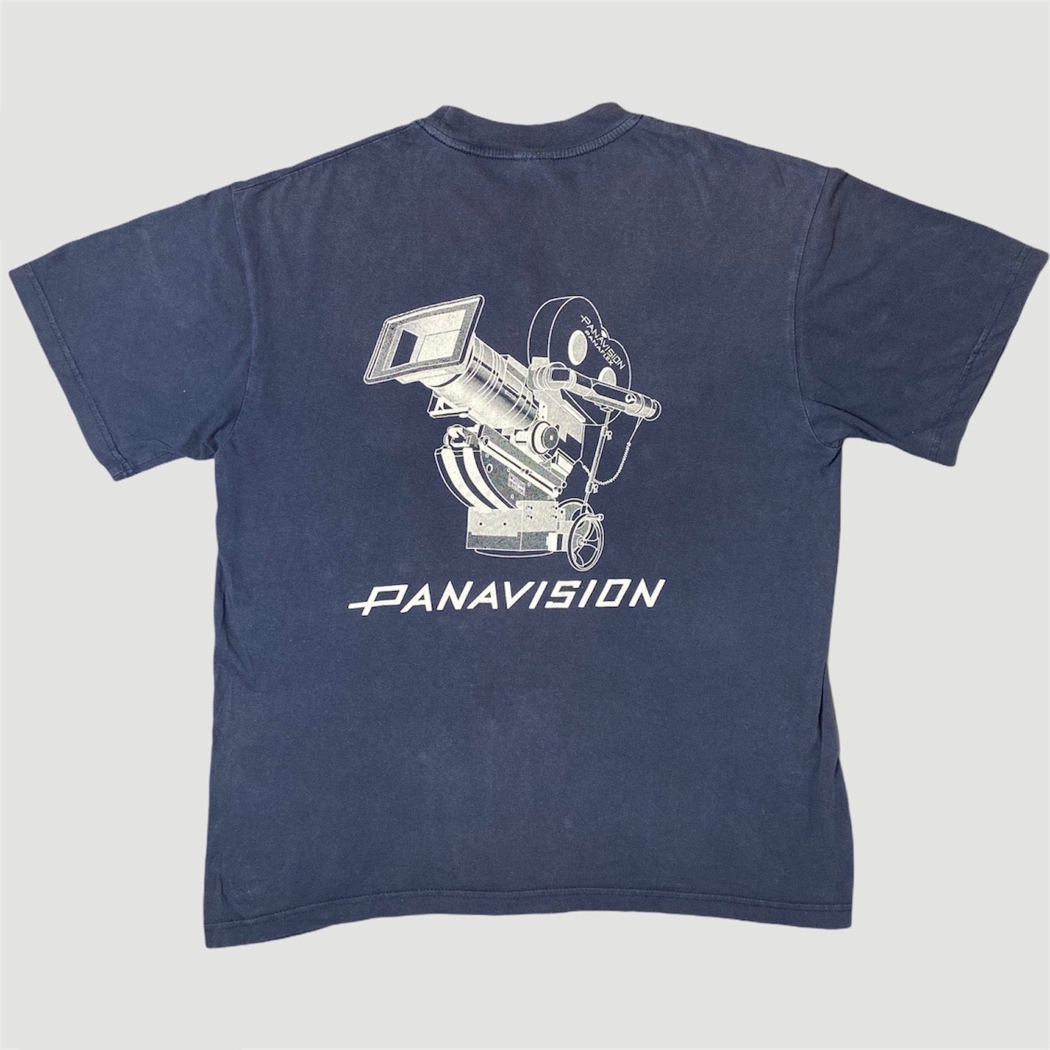 90's Panavision T-Shirt