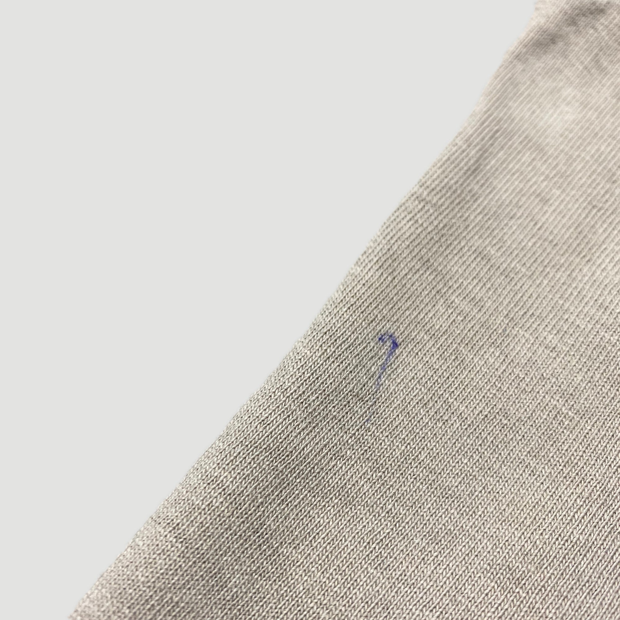 Mid 90's BOSE logo T-Shirt