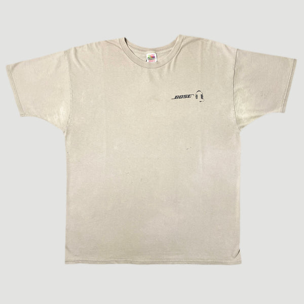 JPEGimage80_3c249f3d-4360-4f75