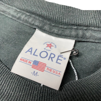 Mid 90's Namaste T-Shirt