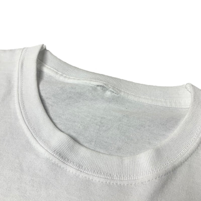 00's Dennis Wilson 'Pacific Ocean Blue' T-Shirt