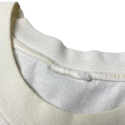 Early 90's Kripalu Yoga Teachers Association T-Shirt