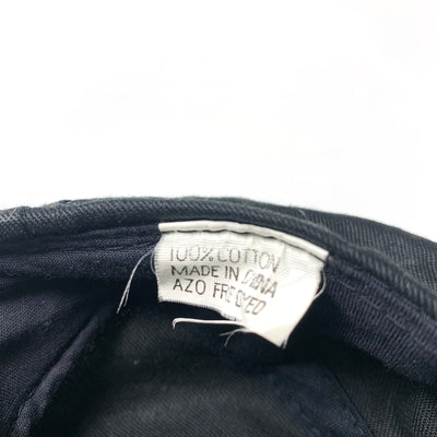 1997 Friends Snapback Cap