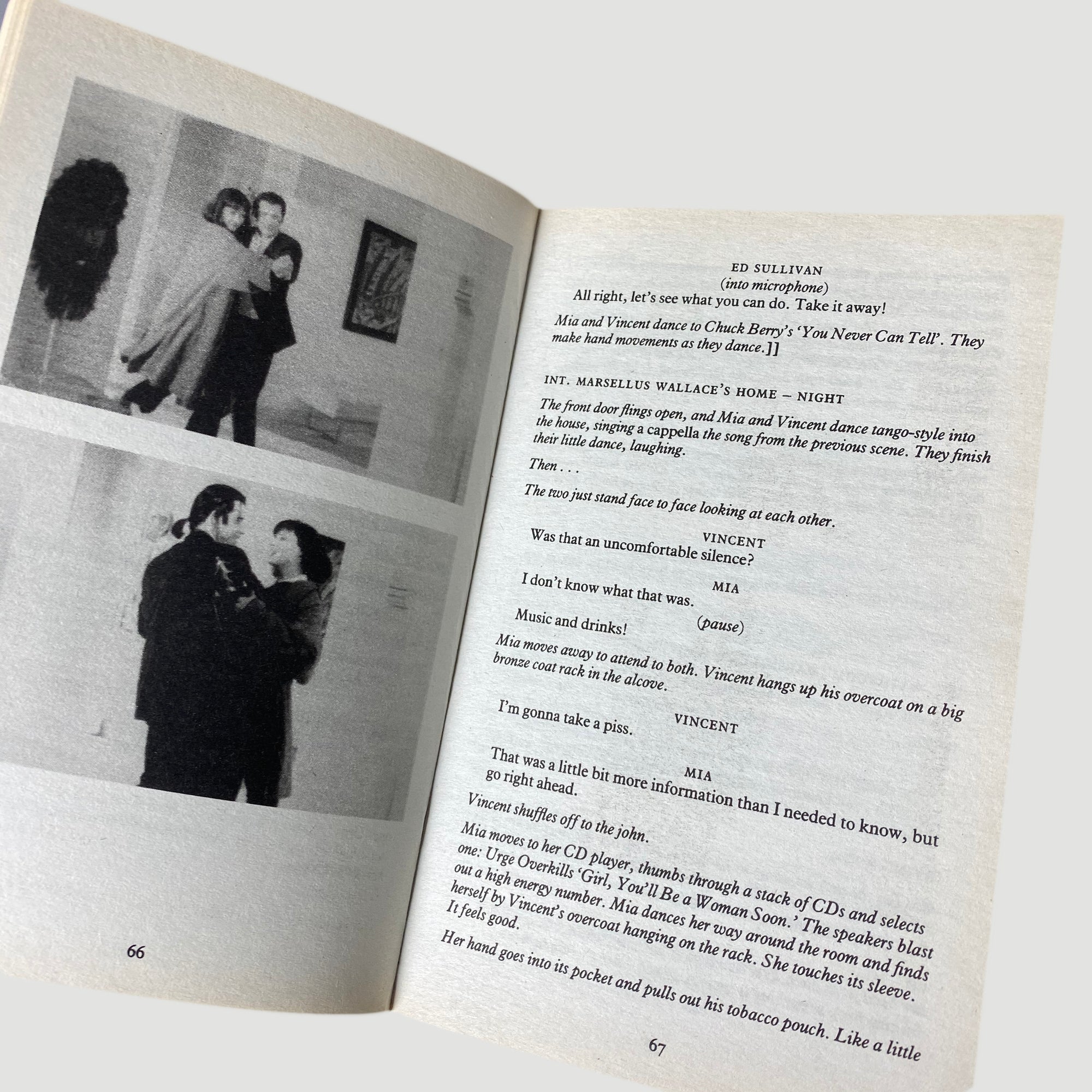 1997 Fredric Dannen & Barry Long 'Hong Kong Babylon'