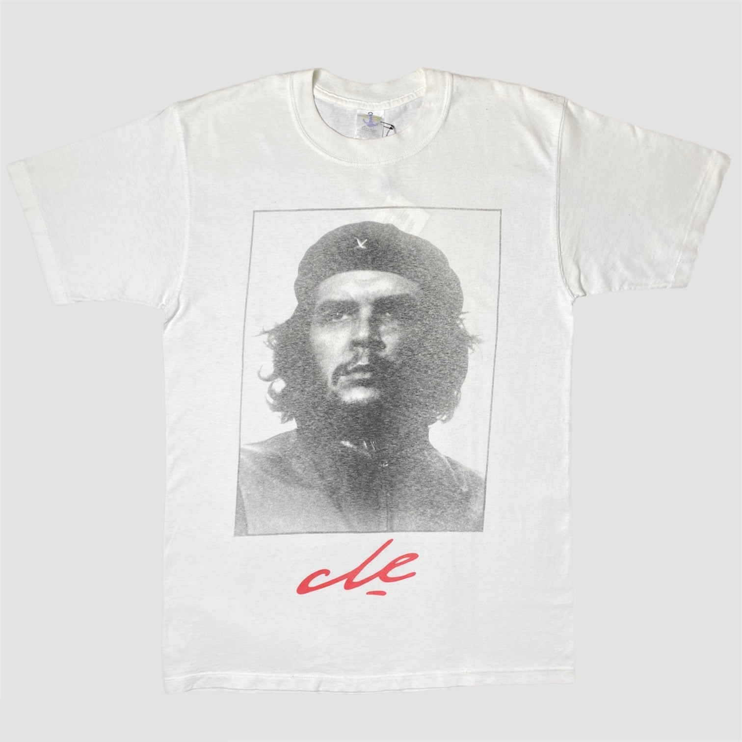 Late 90's Che Guevara "Che" T-Shirt