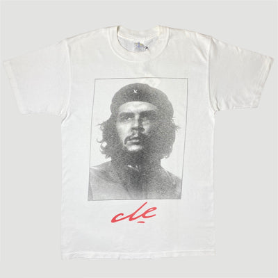 Late 90's Che Guevara "Che" T-Shirt