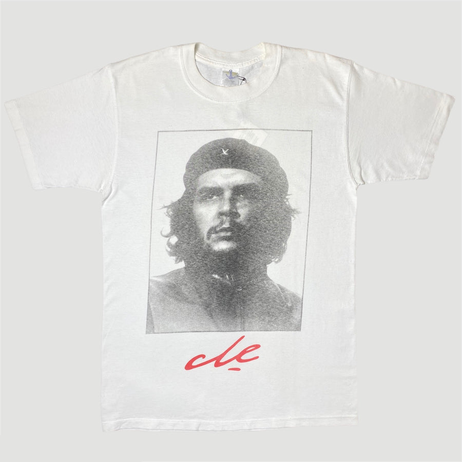 Late 90's Che Guevara "Che" T-Shirt