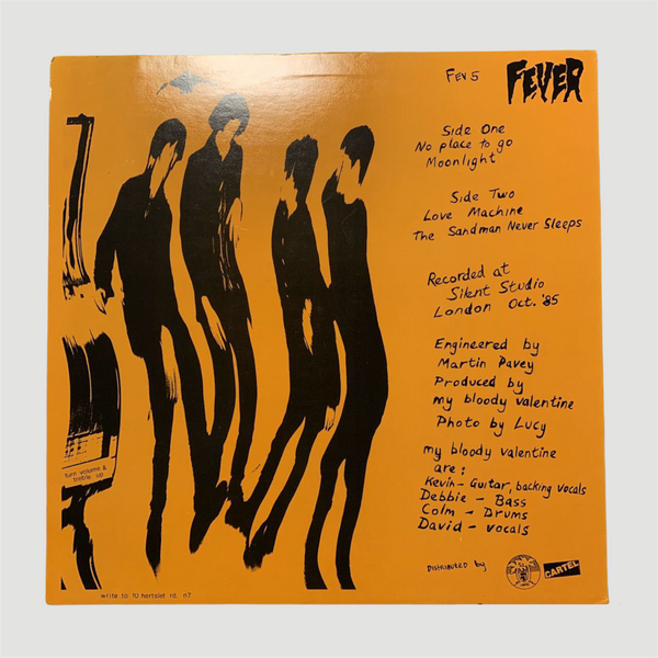 Unified Goods Unified Goods