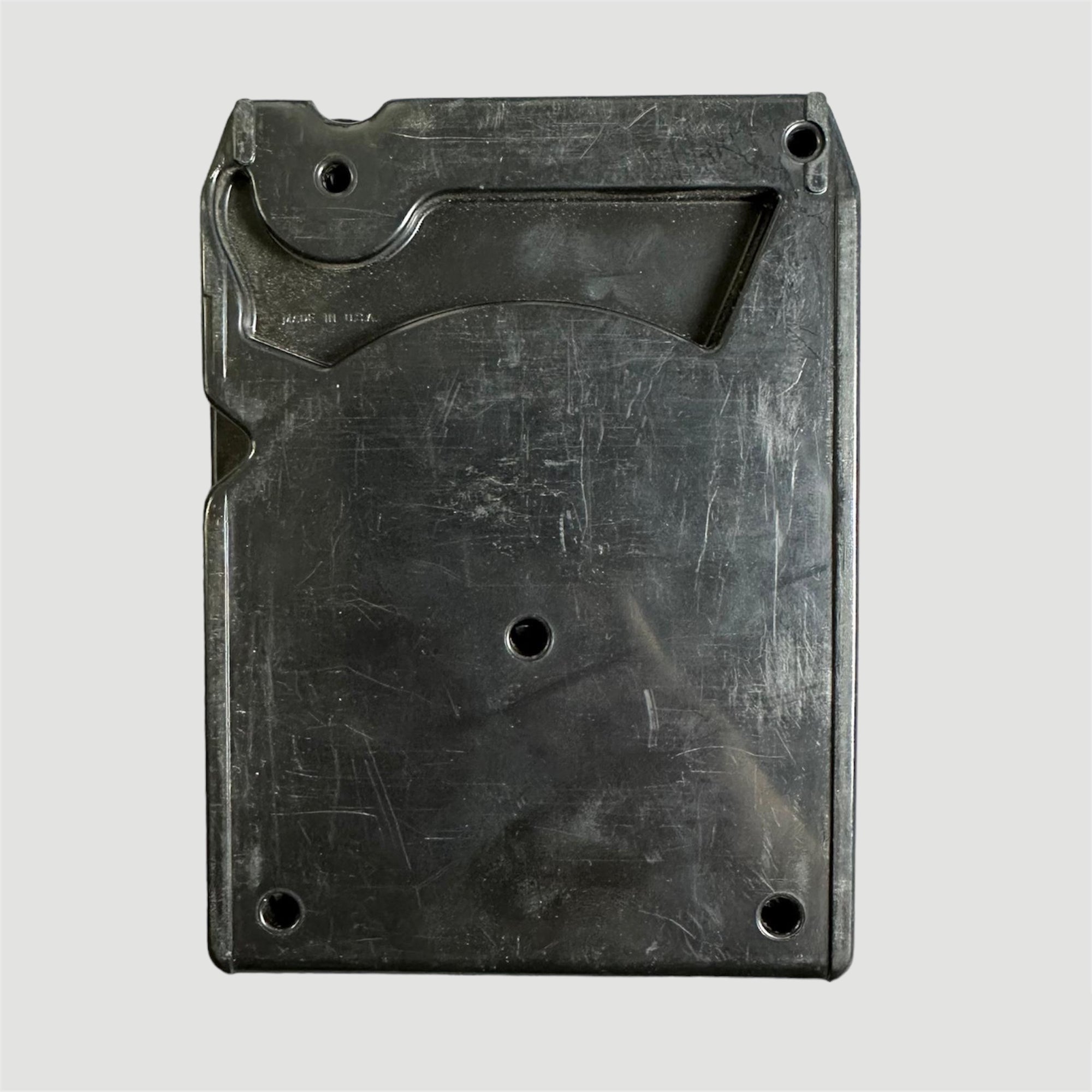 1971 Clockwork Orange Soundtrack 8 Track Cartridge