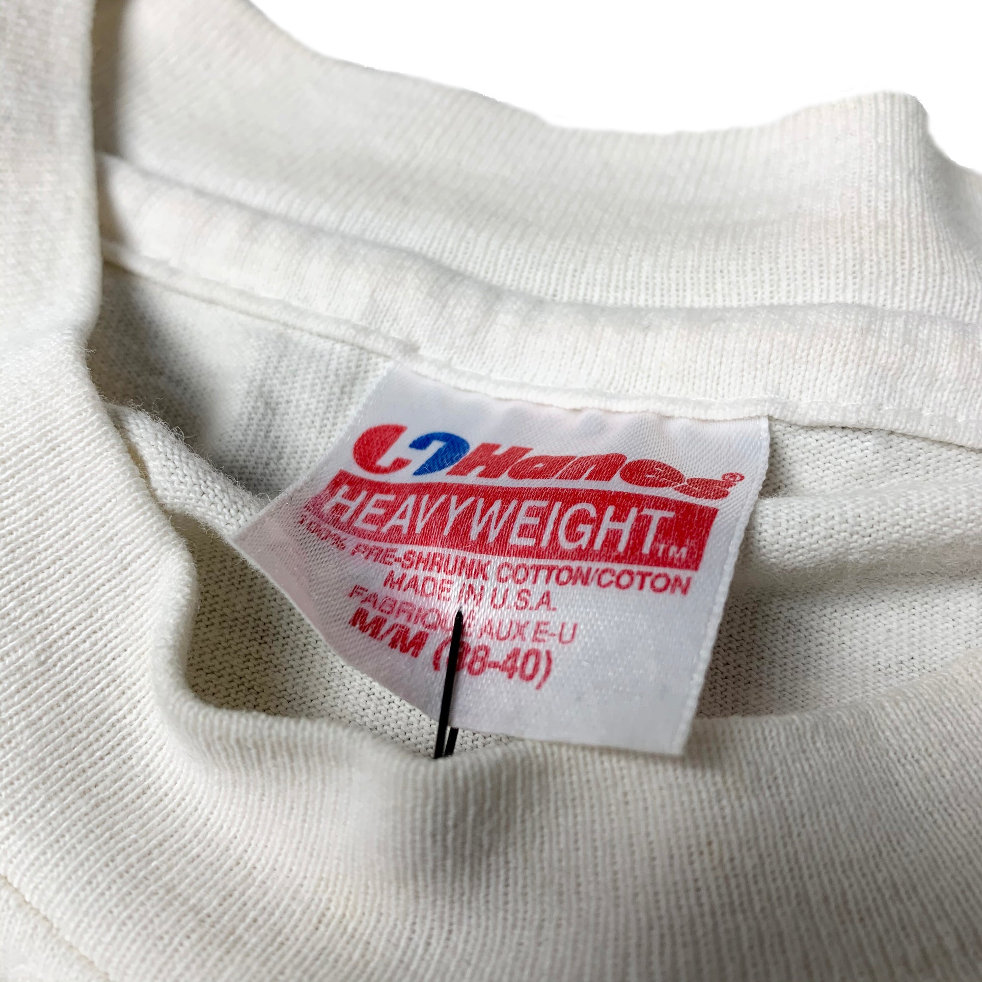 1992 Alabama Shakespeare Festival T-Shirt