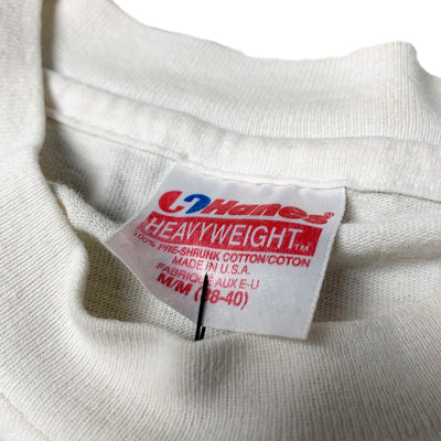 1992 Alabama Shakespeare Festival T-Shirt