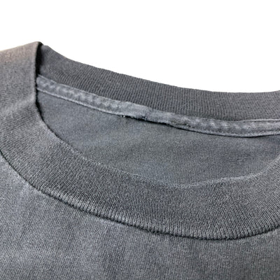 Early 90's Warner Bros. T-Shirt