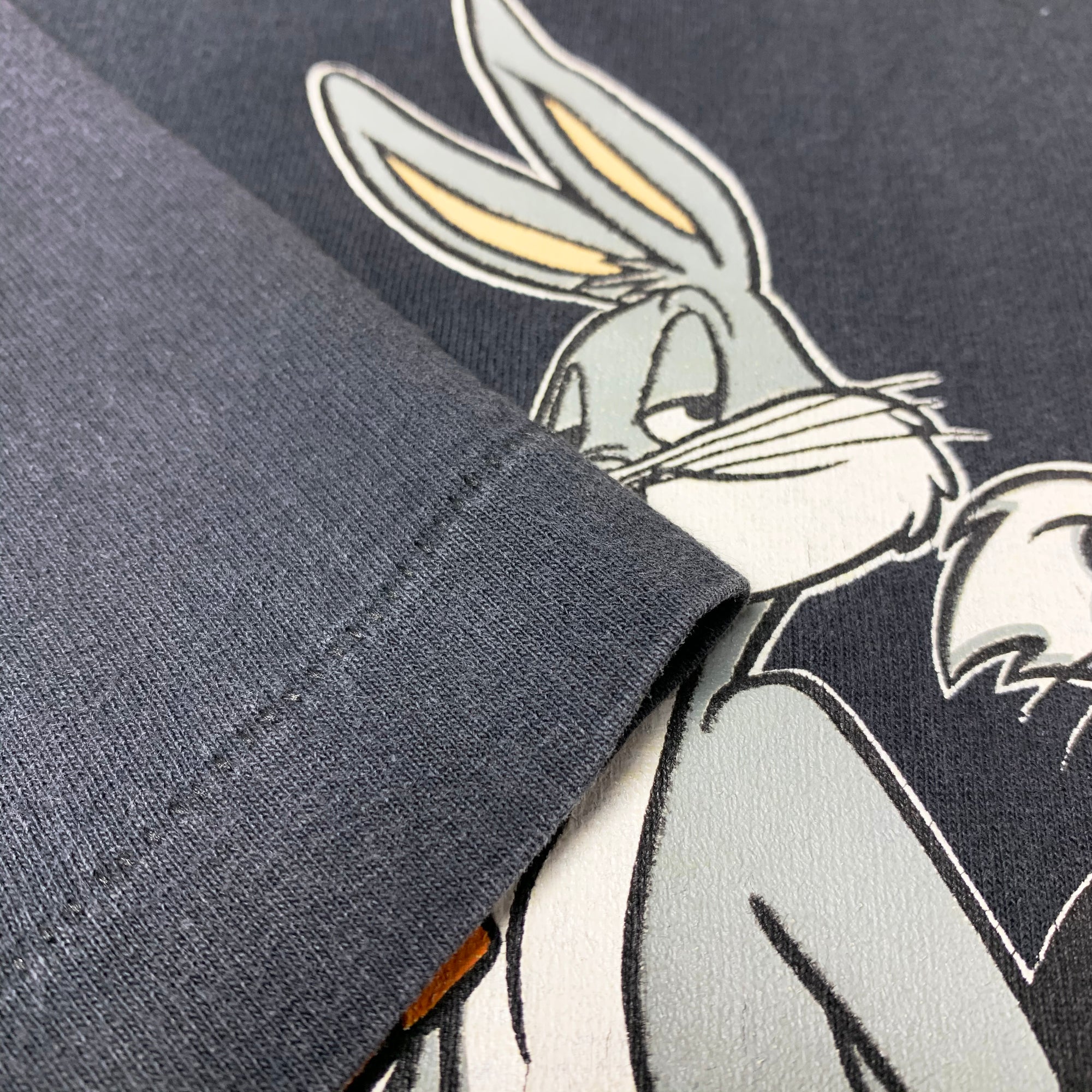 Early 90's Warner Bros. T-Shirt