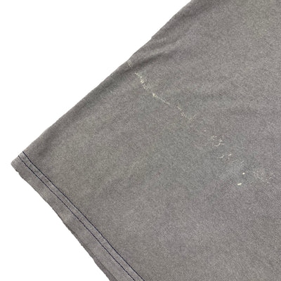 2001 Warp Records T-Shirt