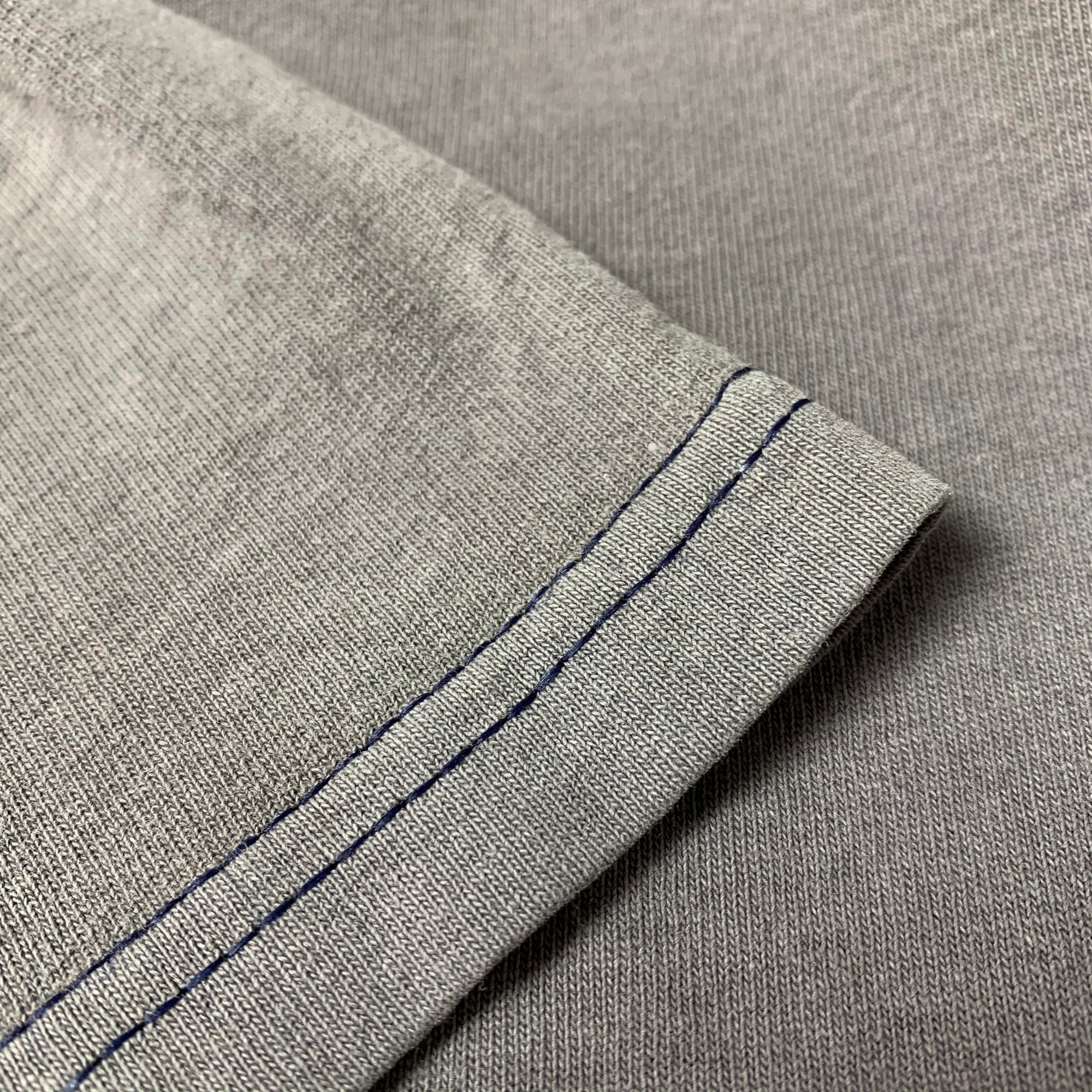 2001 Warp Records T-Shirt