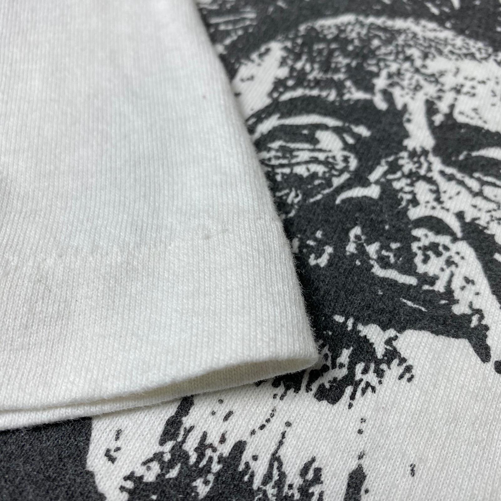 1993 Shakespeare ’The Tempest’ T-Shirt