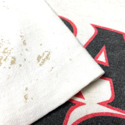 1994 Bad Religion T-Shirt