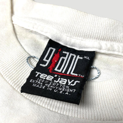 1994 Bad Religion T-Shirt