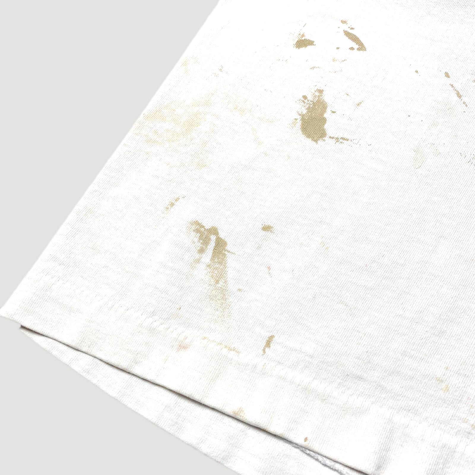 1994 Bad Religion T-Shirt