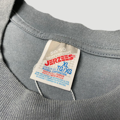 Mid 90's 'Every Hour You Walk...' T-Shirt