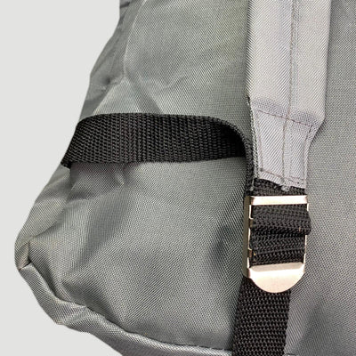 1987 Rainman Backpack