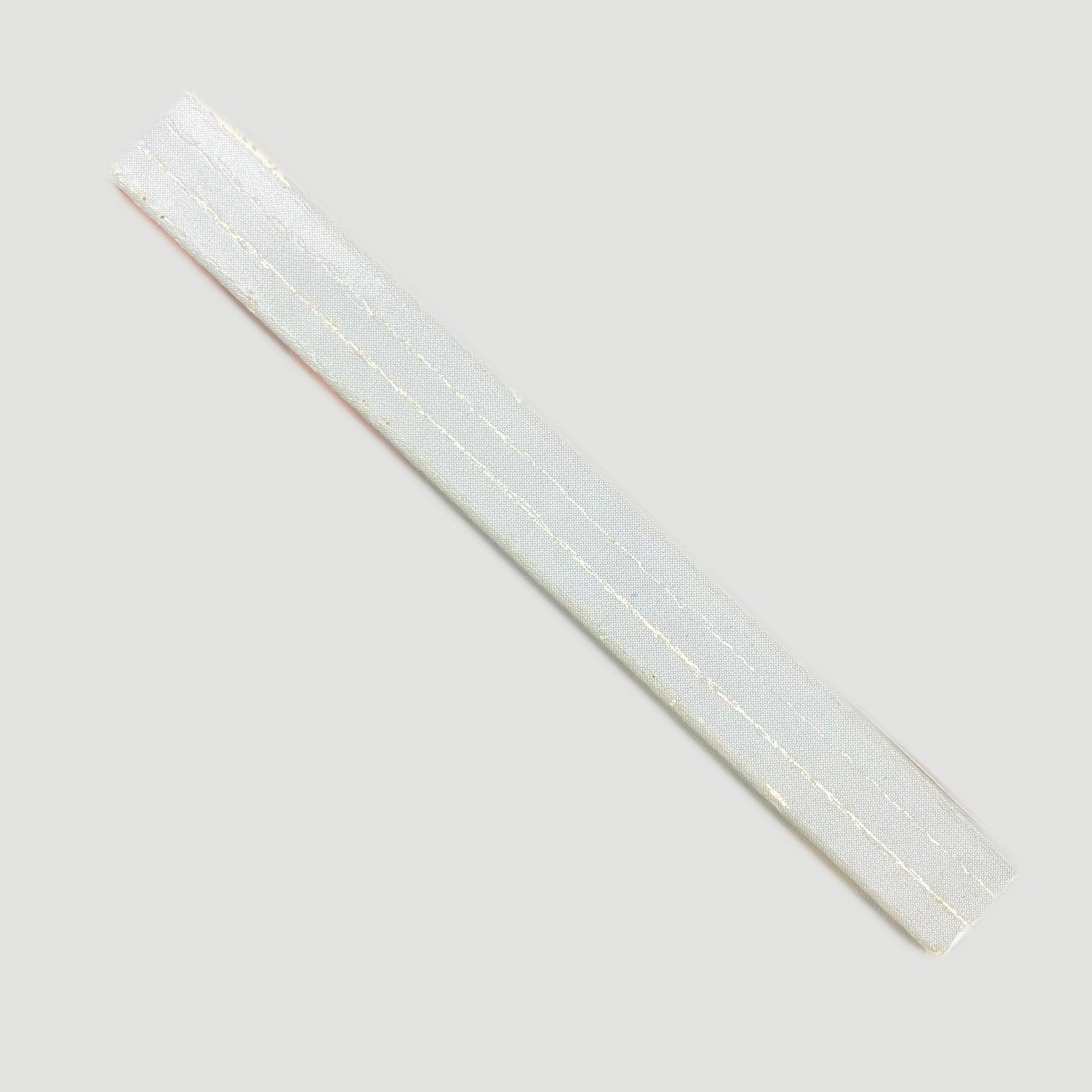 1990 M.C. Escher Postcard Set