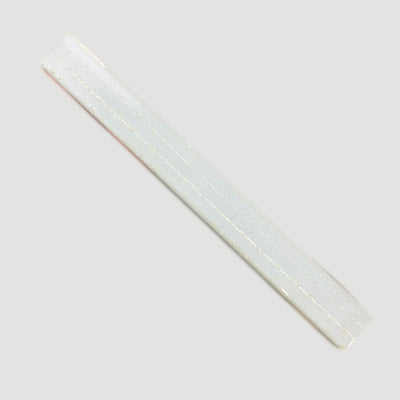 1990 M.C. Escher Postcard Set