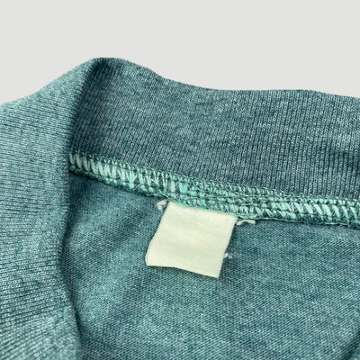 80's Picasso Signature T-Shirt