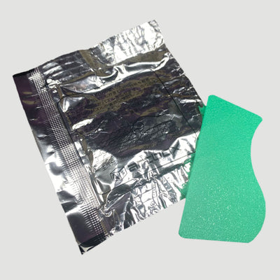 2001 Spirited Away 108 PC Art Puzzle