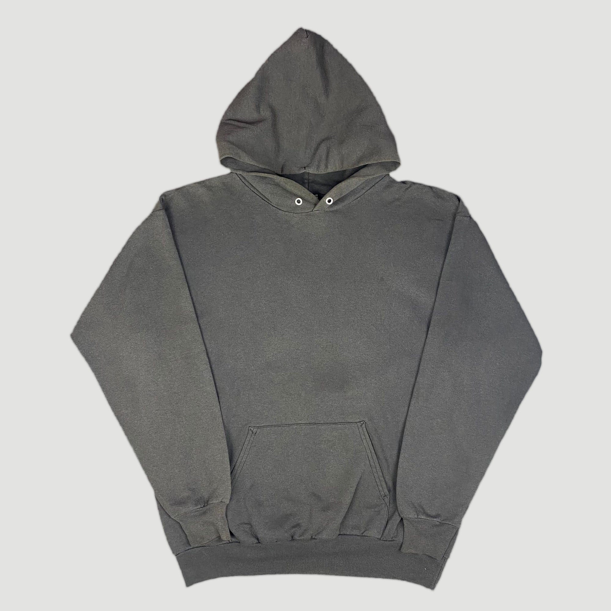 00's Dinosaur Jr. Hoodie