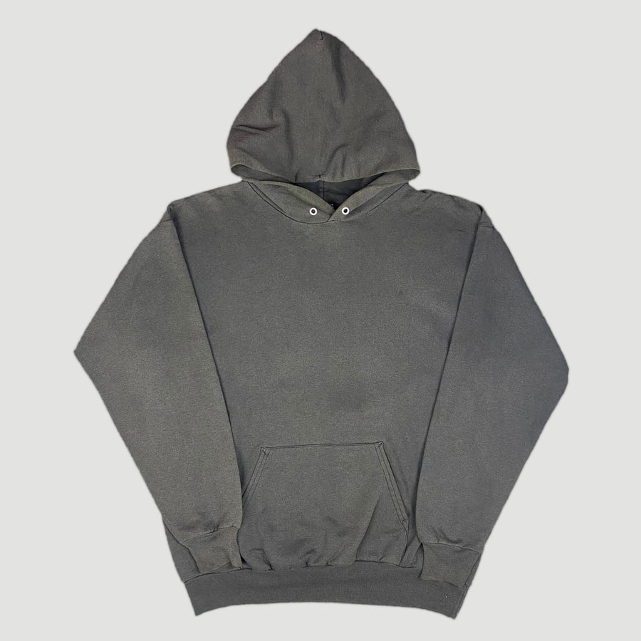 00's Dinosaur Jr. Hoodie