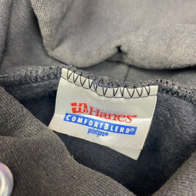 00's Dinosaur Jr. Hoodie