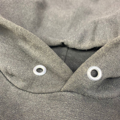 00's Dinosaur Jr. Hoodie