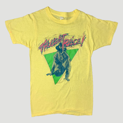 1983 George Orwell 'Thought Police' T-Shirt