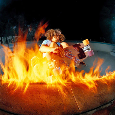 2002 'The Freshjive Mad Dog Chronicles: A Retrospective Interview with Tony Alva'