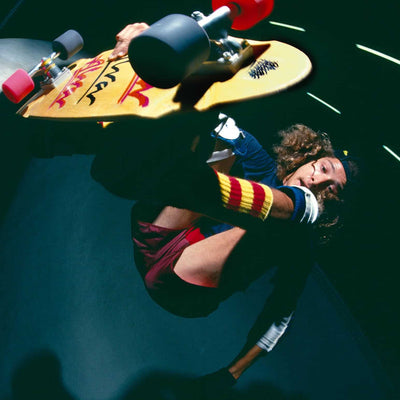 2002 'The Freshjive Mad Dog Chronicles: A Retrospective Interview with Tony Alva'
