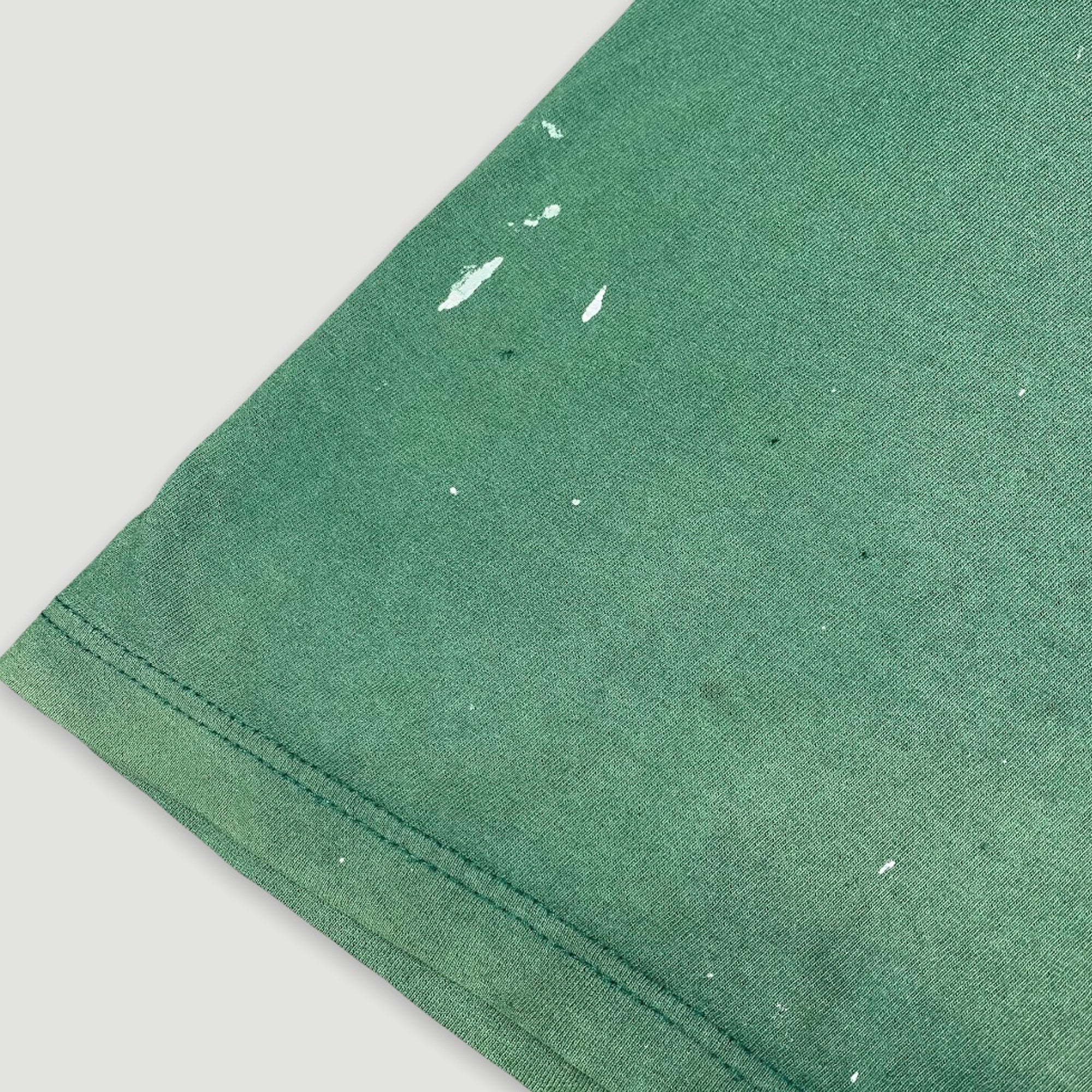 1992 Sonic Youth + Mike Kelley 'Dirty' T-Shirt