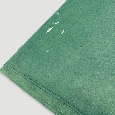 1992 Sonic Youth + Mike Kelley 'Dirty' T-Shirt