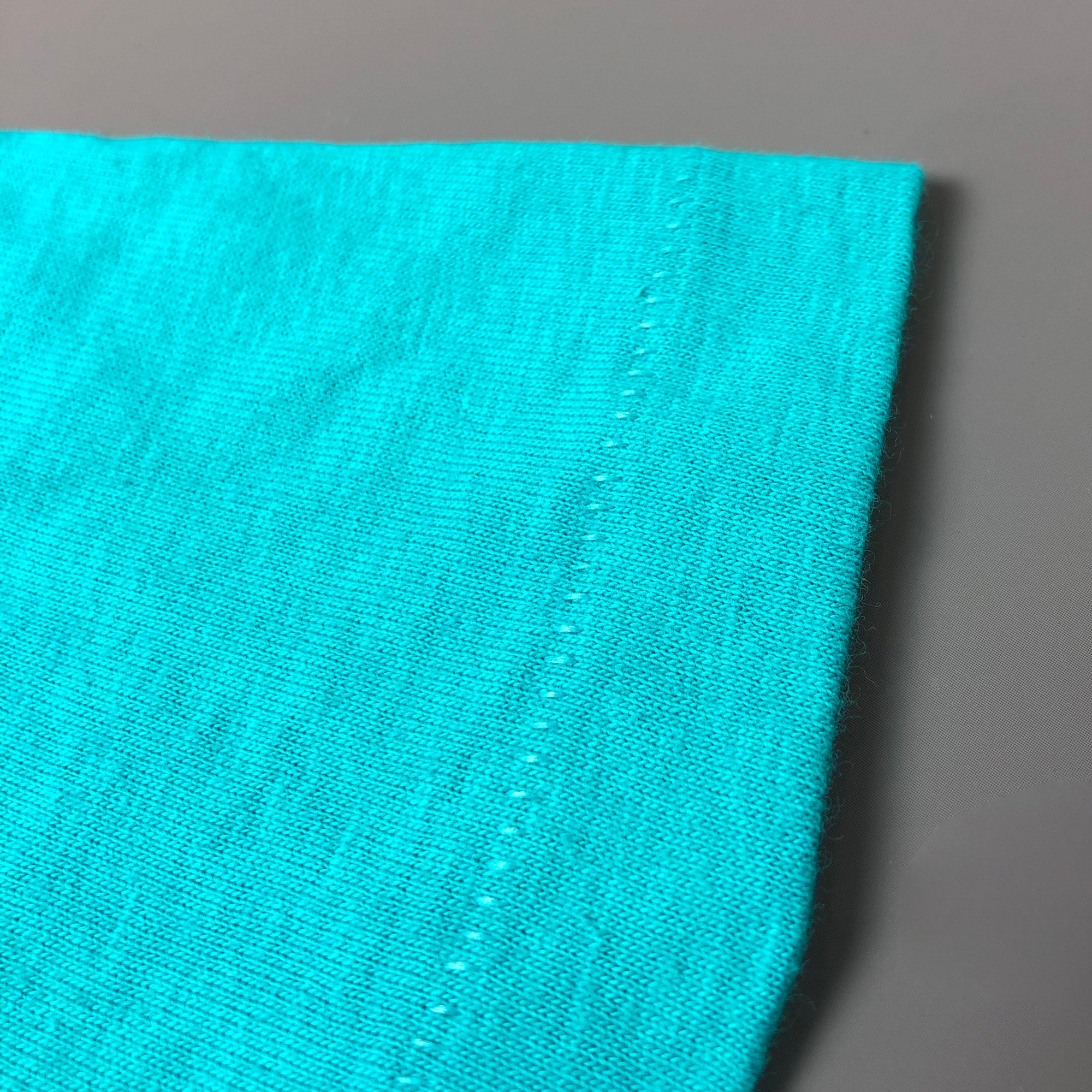 Late 80's Greenhouse Effect T-Shirt