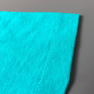 Late 80's Greenhouse Effect T-Shirt